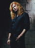 mustaine_new